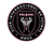 INTER MIAMI